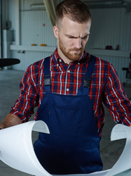 Similar image 12584794