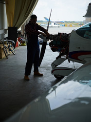 Similar image 12584798