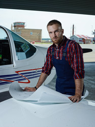 Similar image 12584517