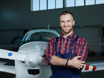 Similar image 12584519