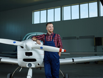 Similar image 12584523