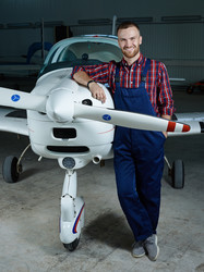 Similar image 12584524