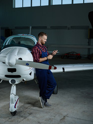 Similar image 12584541