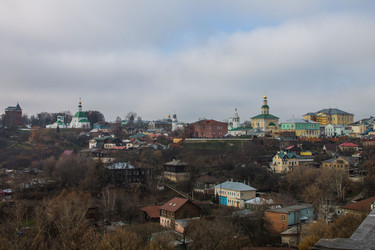 Similar image 12584263