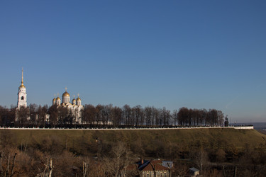 Similar image 12584264