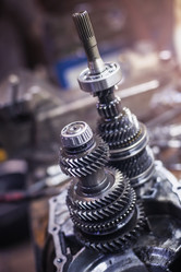 Similar image 12592789