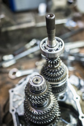 Similar image 12592790