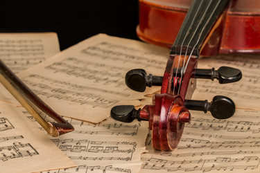 Similar image 12584638