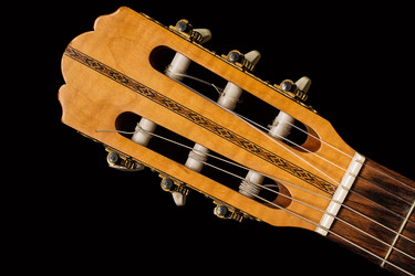 Similar image 12584655