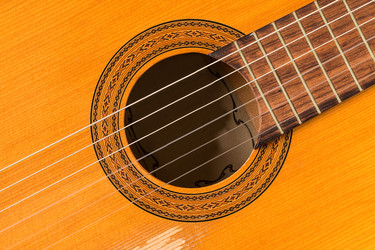 Similar image 12584663