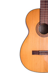 Similar image 12584659