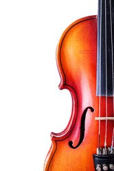 Similar image 12584660