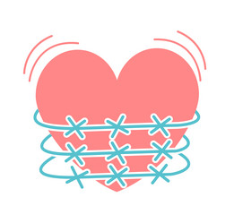 Similar image 12686067