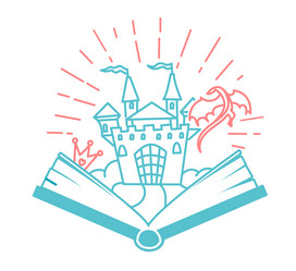 Similar image 12686078