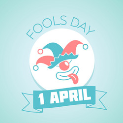 Similar image 12686079