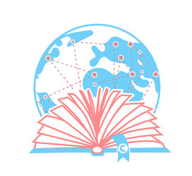 Similar image 12686081