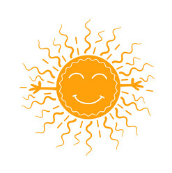 Similar image 12686082