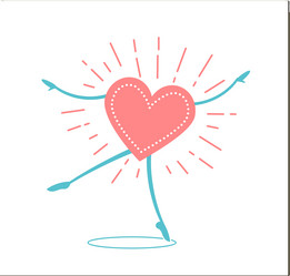 Similar image 12686083