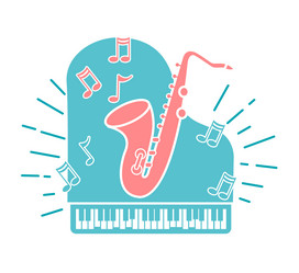 Similar image 12686085