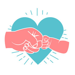 Similar image 12686086