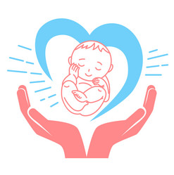 Similar image 12686098