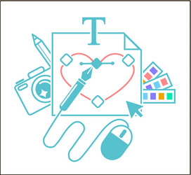 Similar image 12686102