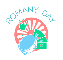 Similar image 12686103