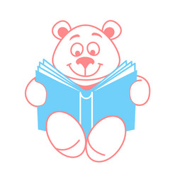 Similar image 12686105