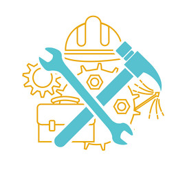 Similar image 12686119