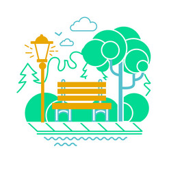 Similar image 12686120