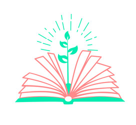 Similar image 12686121