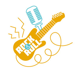 Similar image 12686124