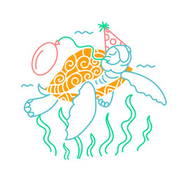 Similar image 12686125