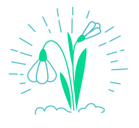 Similar image 12686126