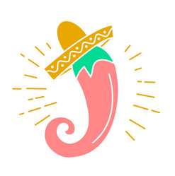 Similar image 12686127