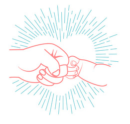 Similar image 12686134