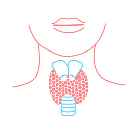 Similar image 12686137