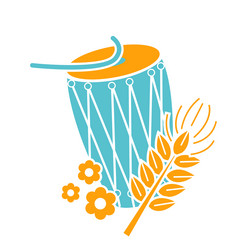 Similar image 12686138