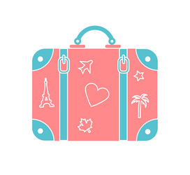 Similar image 12686140