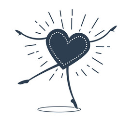 Similar image 12686611