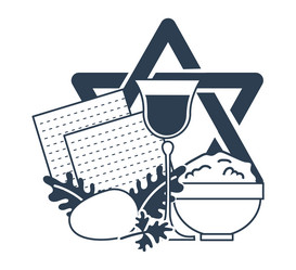 Similar image 12686613