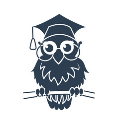 Similar image 12686332