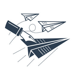 Similar image 12686333