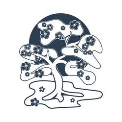 Similar image 12686334