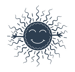 Similar image 12686336