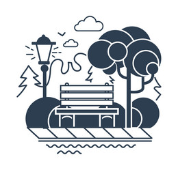 Similar image 12686337