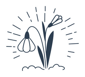 Similar image 12686338