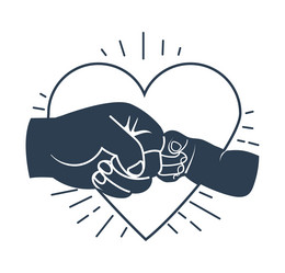 Similar image 12686339