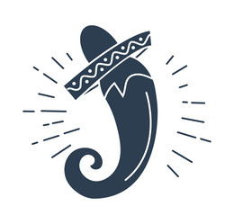 Similar image 12686340