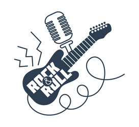 Similar image 12686341